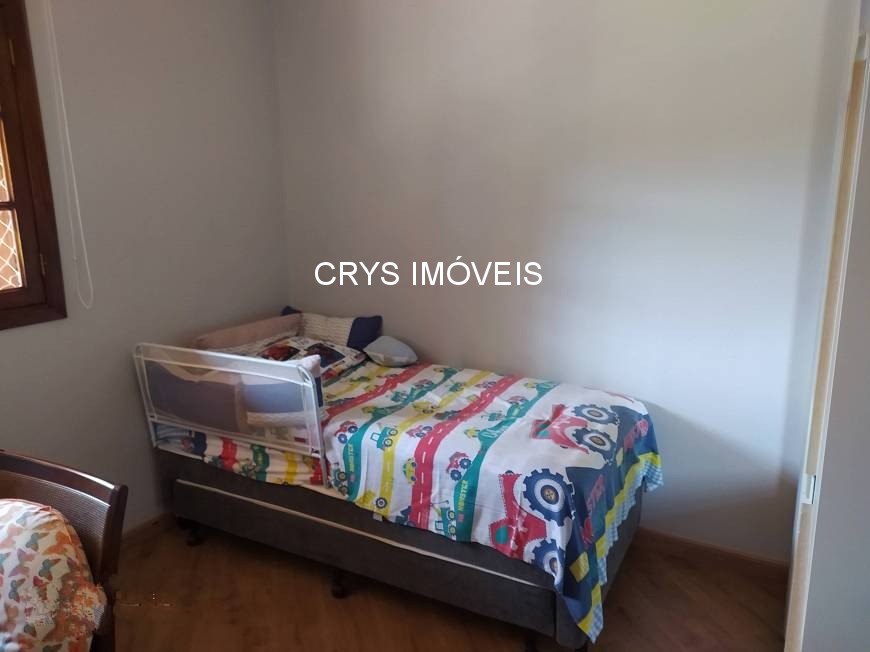 Casa, 3 quartos, 105 m² - Foto 22