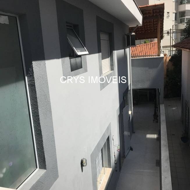 Casa, 3 quartos, 220 m² - Foto 3