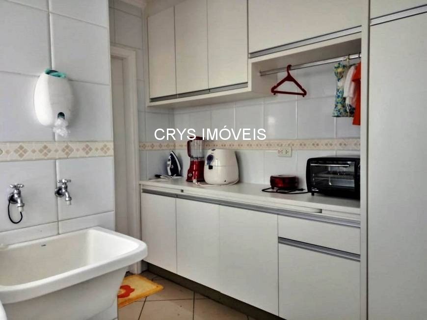 Casa, 3 quartos, 250 m² - Foto 15