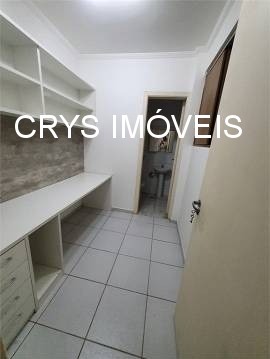 Casa, 4 quartos - Foto 11