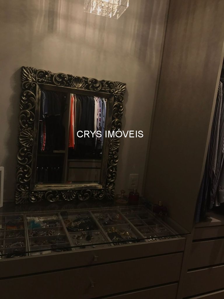 Apartamento, 3 quartos, 182 m² - Foto 13