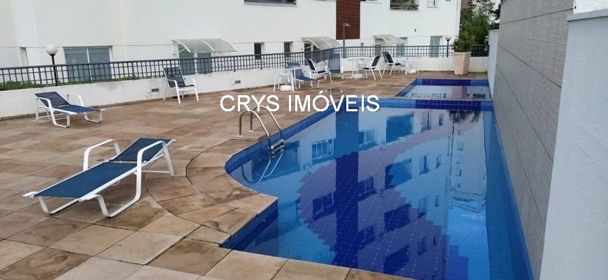 Apartamento, 2 quartos, 86 m² - Foto 4