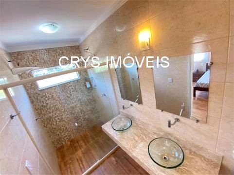 Casa, 3 quartos, 139 m² - Foto 5