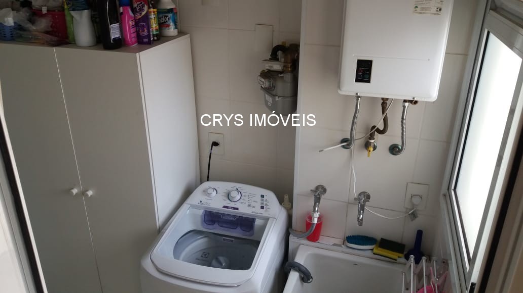 Apartamento, 2 quartos, 67 m² - Foto 17