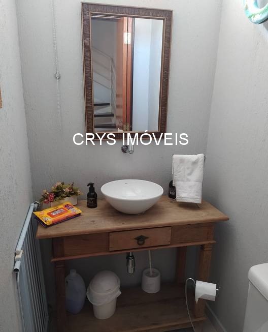 Casa, 3 quartos, 105 m² - Foto 2