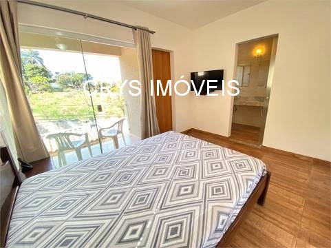 Casa, 3 quartos, 139 m² - Foto 28