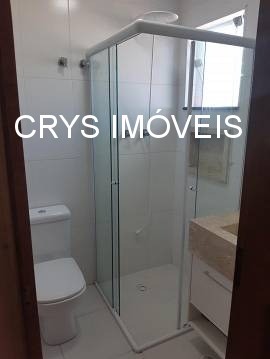 Casa, 2 quartos, 70 m² - Foto 12