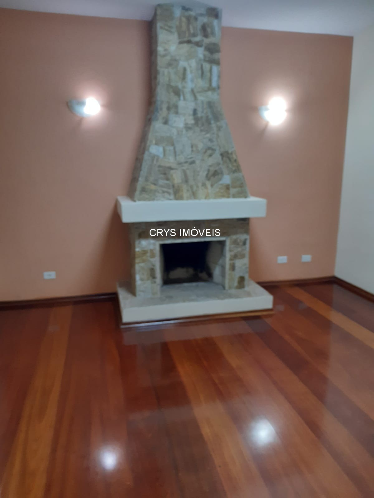 Prédio Inteiro, 250 m² - Foto 8