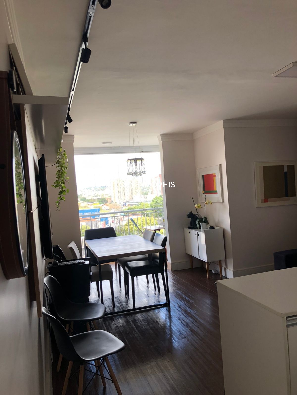 Apartamento, 3 quartos, 70 m² - Foto 30