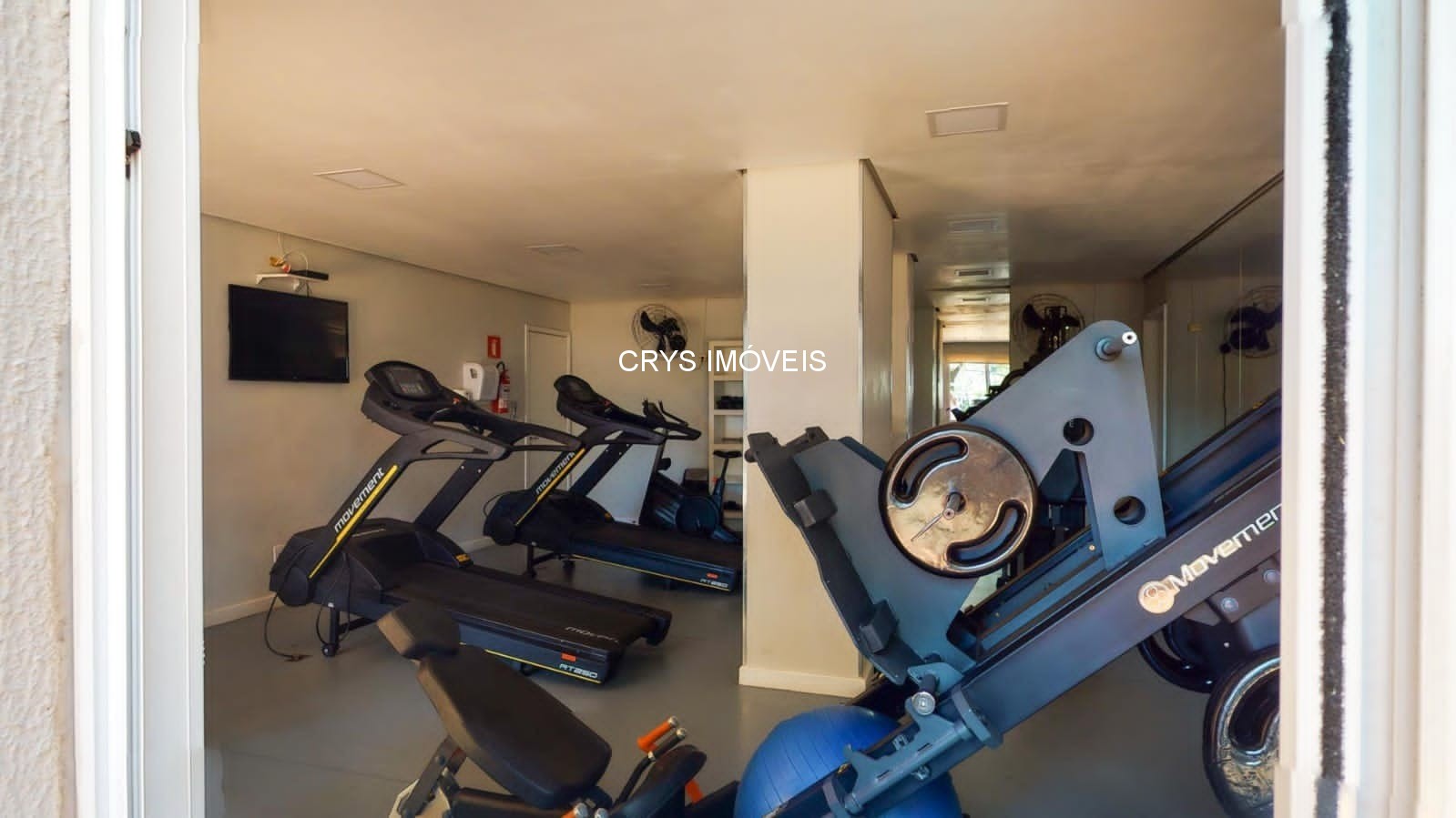 Apartamento, 2 quartos, 60 m² - Foto 14