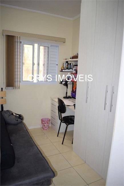 Casa, 3 quartos, 252 m² - Foto 8