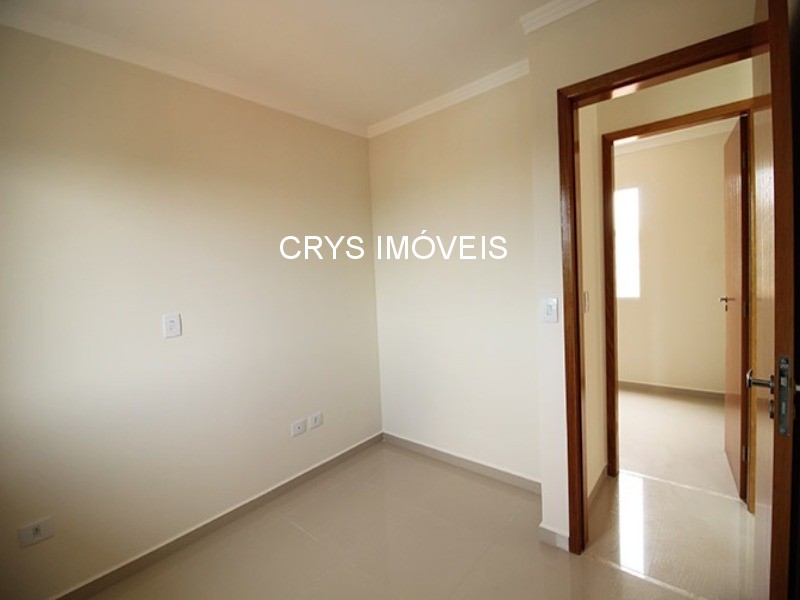 Casa, 2 quartos, 45 m² - Foto 5