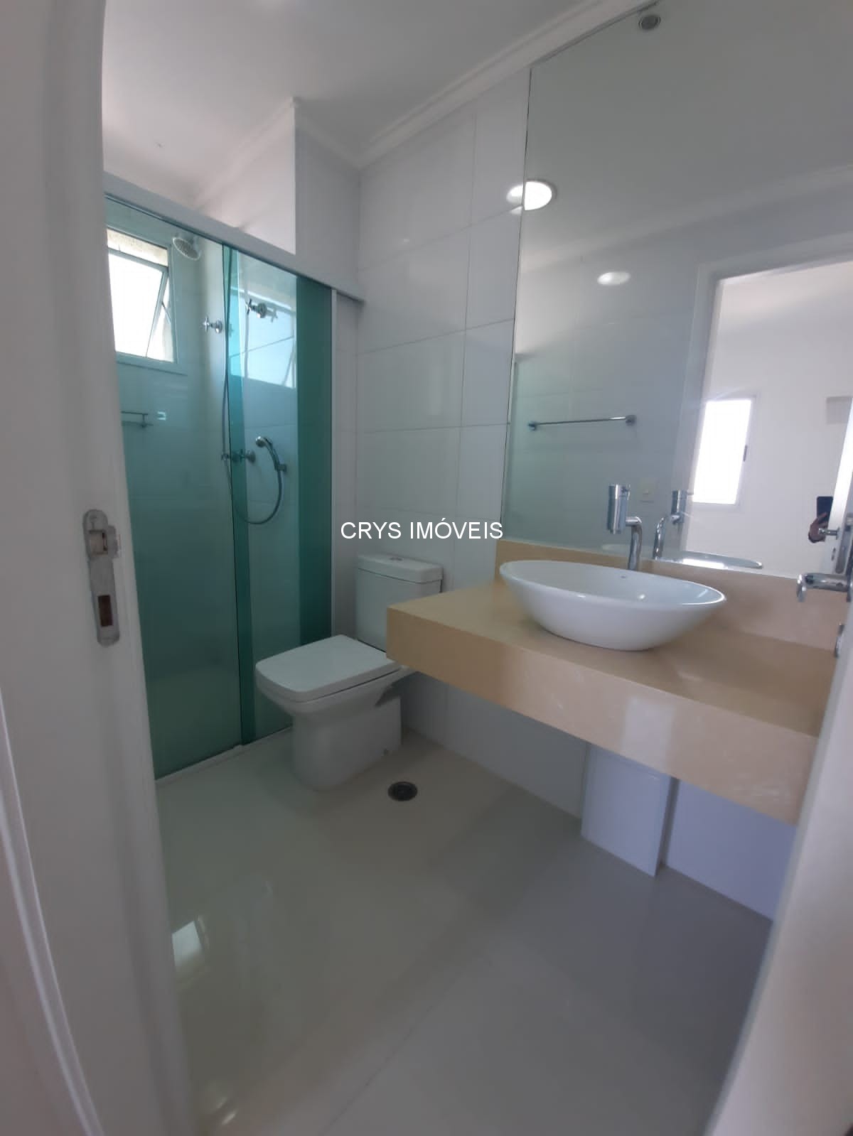 Apartamento, 2 quartos, 60 m² - Foto 19