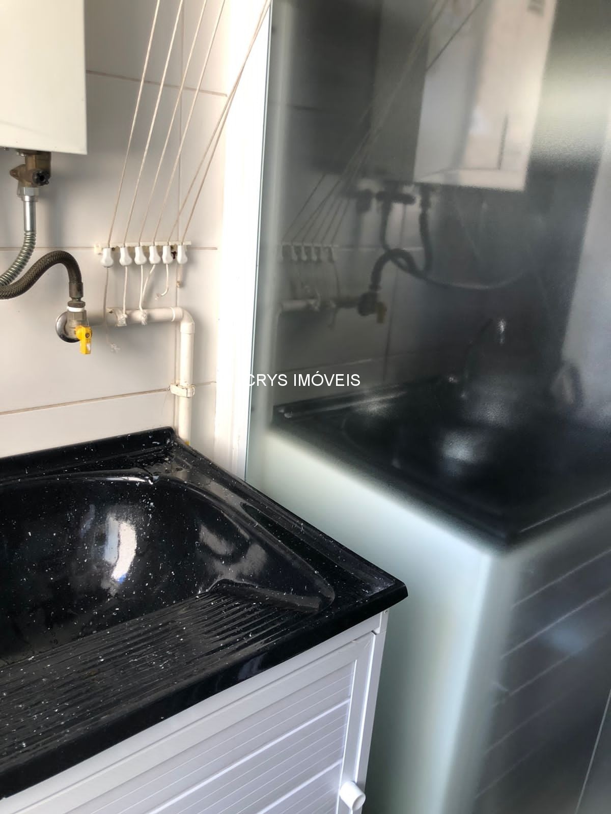 Apartamento, 3 quartos, 70 m² - Foto 24