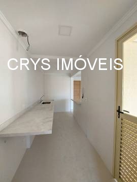 Apartamento, 2 quartos, 74 m² - Foto 9