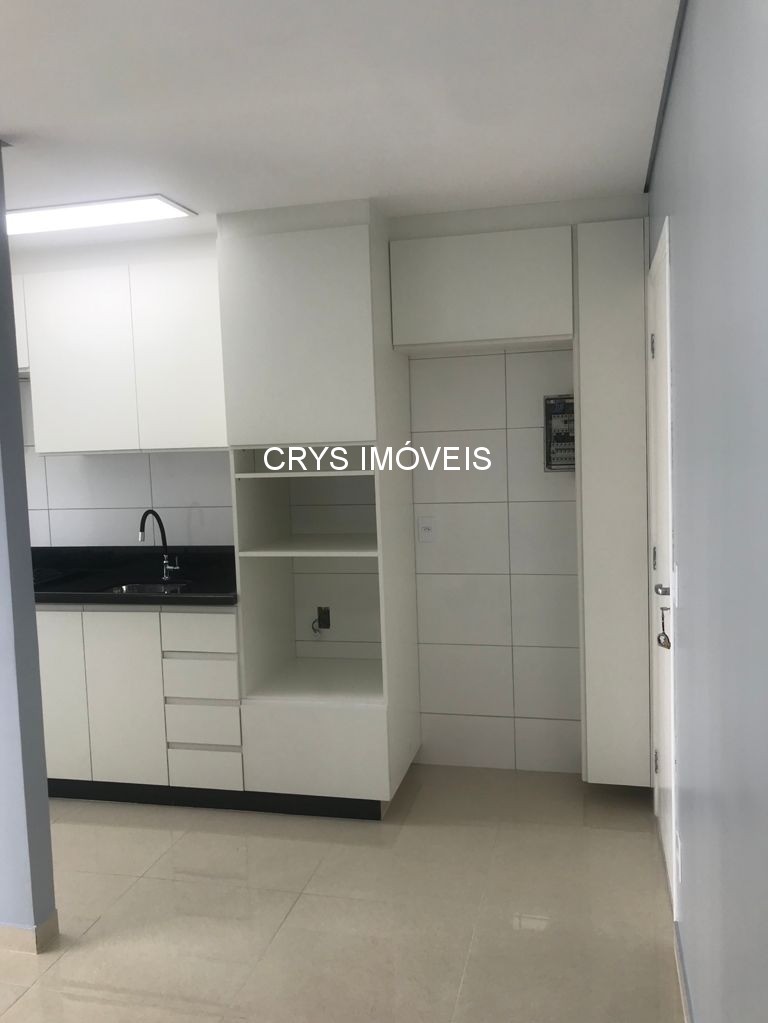 Apartamento, 2 quartos, 55 m² - Foto 36