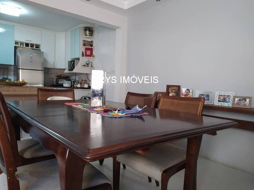 Casa, 3 quartos, 105 m² - Foto 17