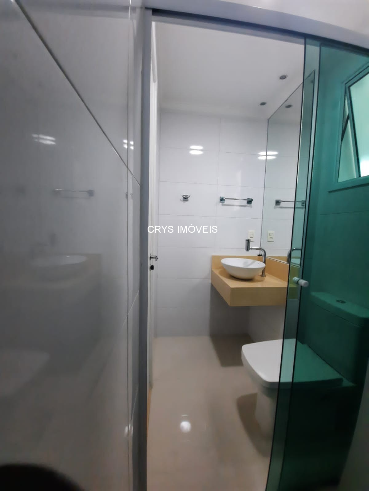 Apartamento, 2 quartos, 60 m² - Foto 22