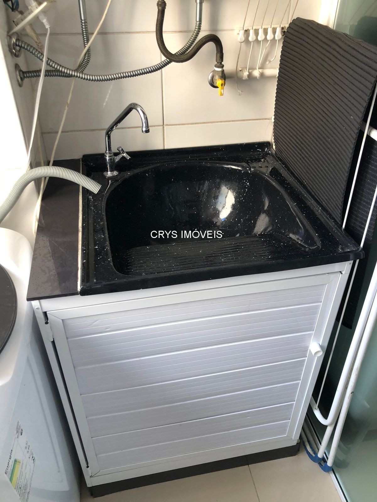 Apartamento, 3 quartos, 70 m² - Foto 29