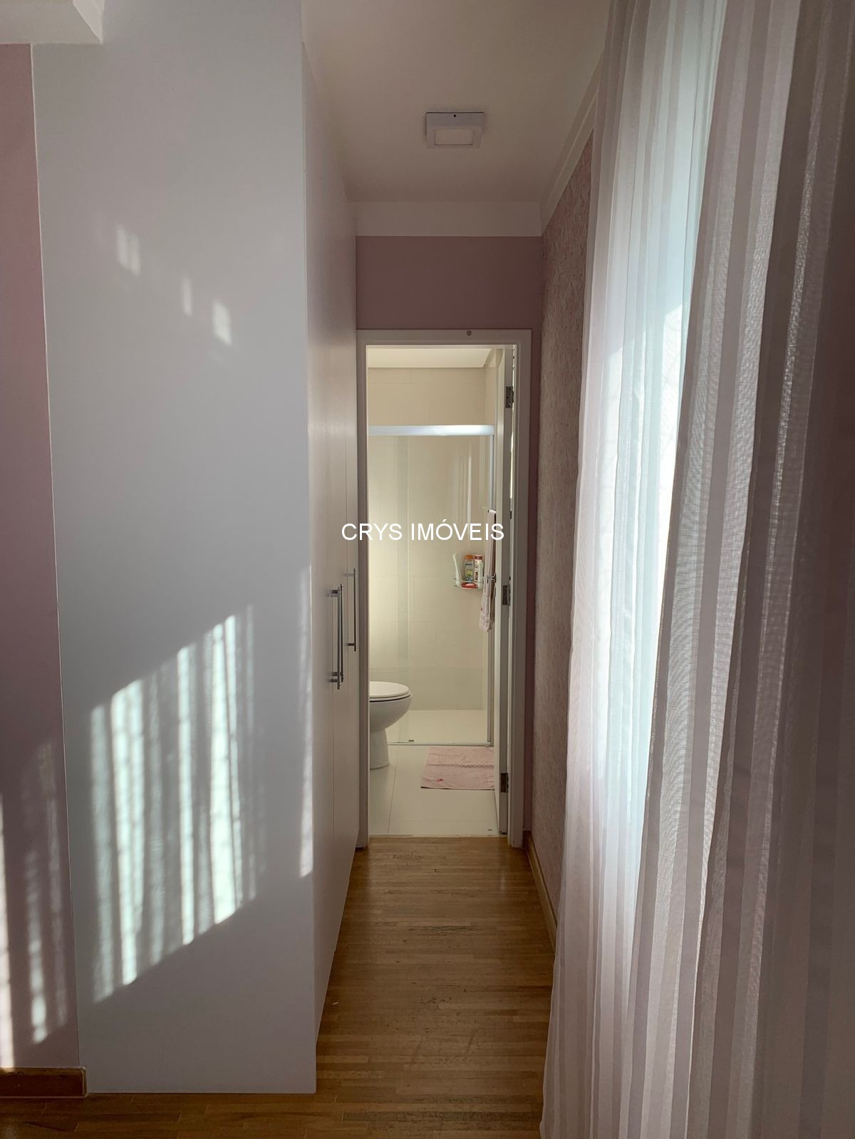 Apartamento, 3 quartos, 136 m² - Foto 17