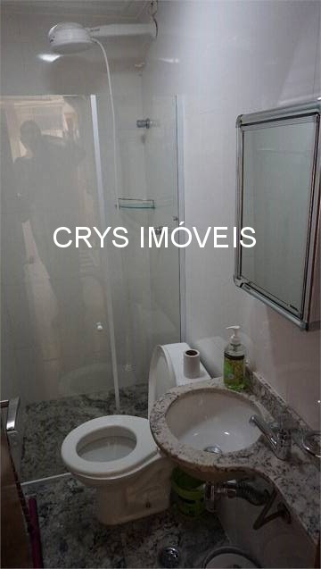 Apartamento à venda e aluguel com 4 quartos, 480m² - Foto 9
