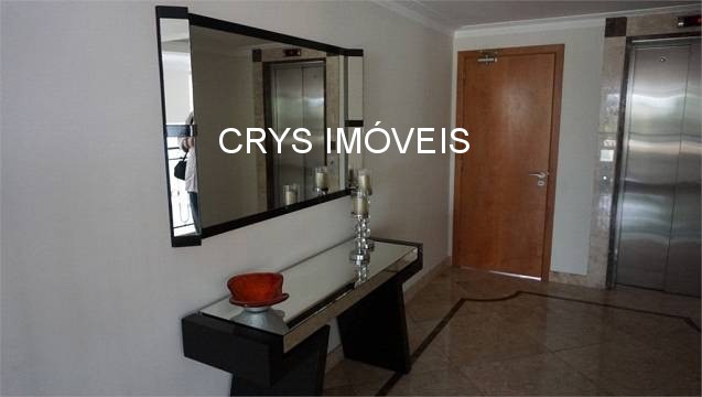Apartamento à venda e aluguel com 4 quartos, 480m² - Foto 25