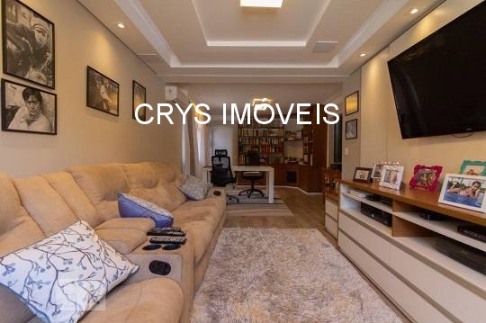 Casa, 3 quartos, 300 m² - Foto 23