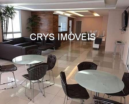 Apartamento, 2 quartos, 86 m² - Foto 6