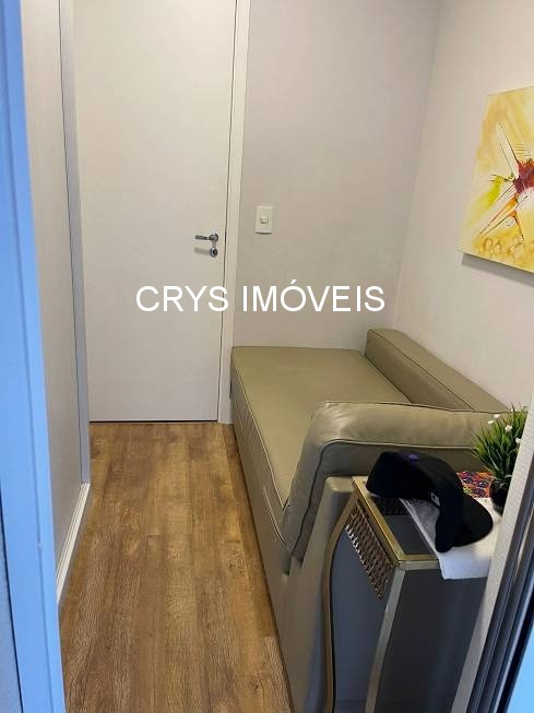Apartamento, 3 quartos, 93 m² - Foto 30