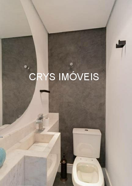 Apartamento, 3 quartos, 120 m² - Foto 10