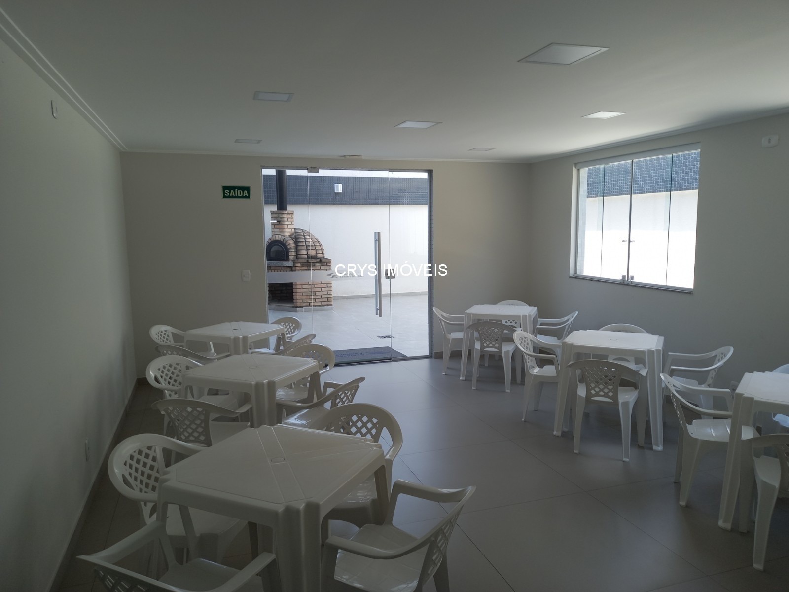 Apartamento, 8 quartos, 100 m² - Foto 6