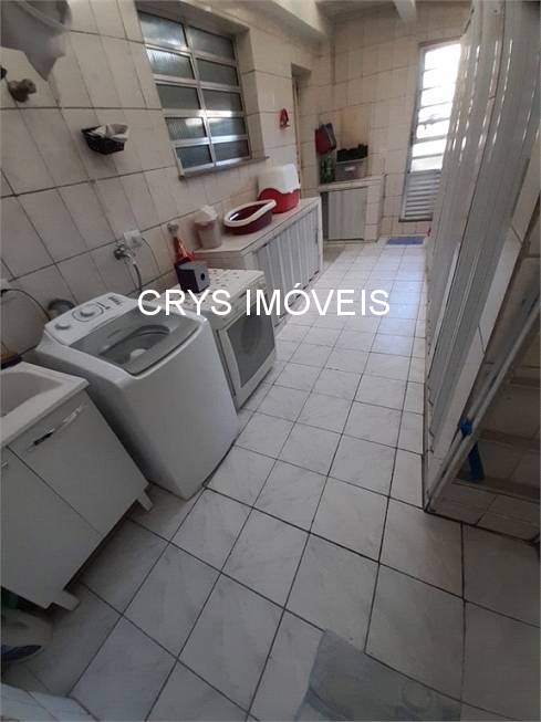Casa, 3 quartos, 252 m² - Foto 3