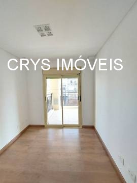 Apartamento, 2 quartos, 74 m² - Foto 15