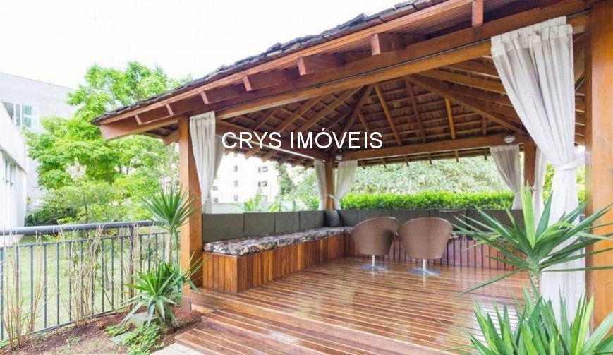 Apartamento, 2 quartos, 67 m² - Foto 4