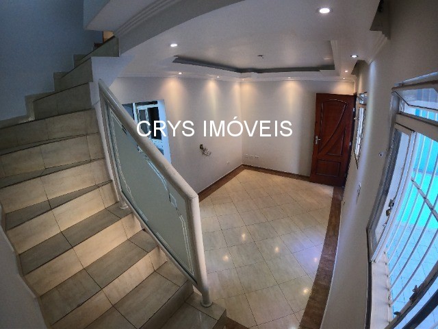 Casa, 2 quartos, 93 m² - Foto 10