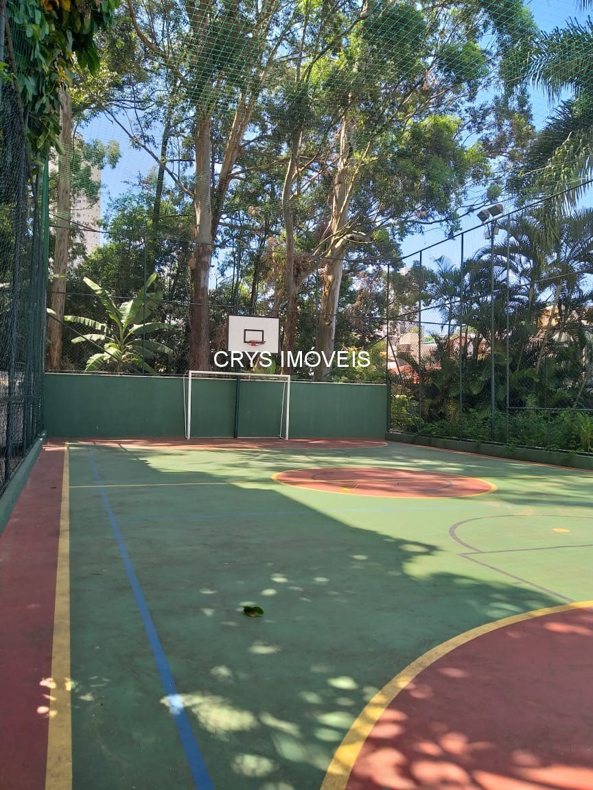 Apartamento, 3 quartos, 92 m² - Foto 15