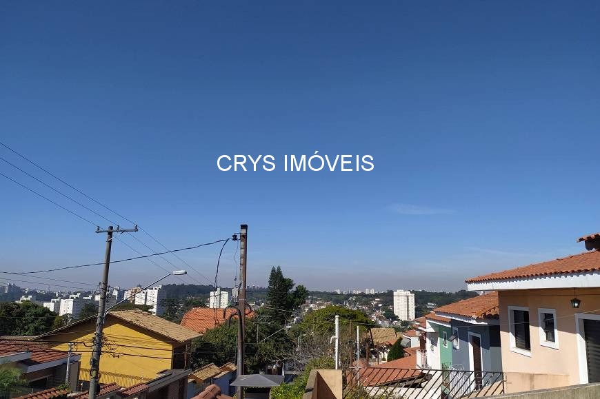 Casa, 3 quartos, 105 m² - Foto 15