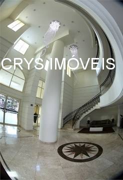 Apartamento à venda e aluguel com 4 quartos, 480m² - Foto 21