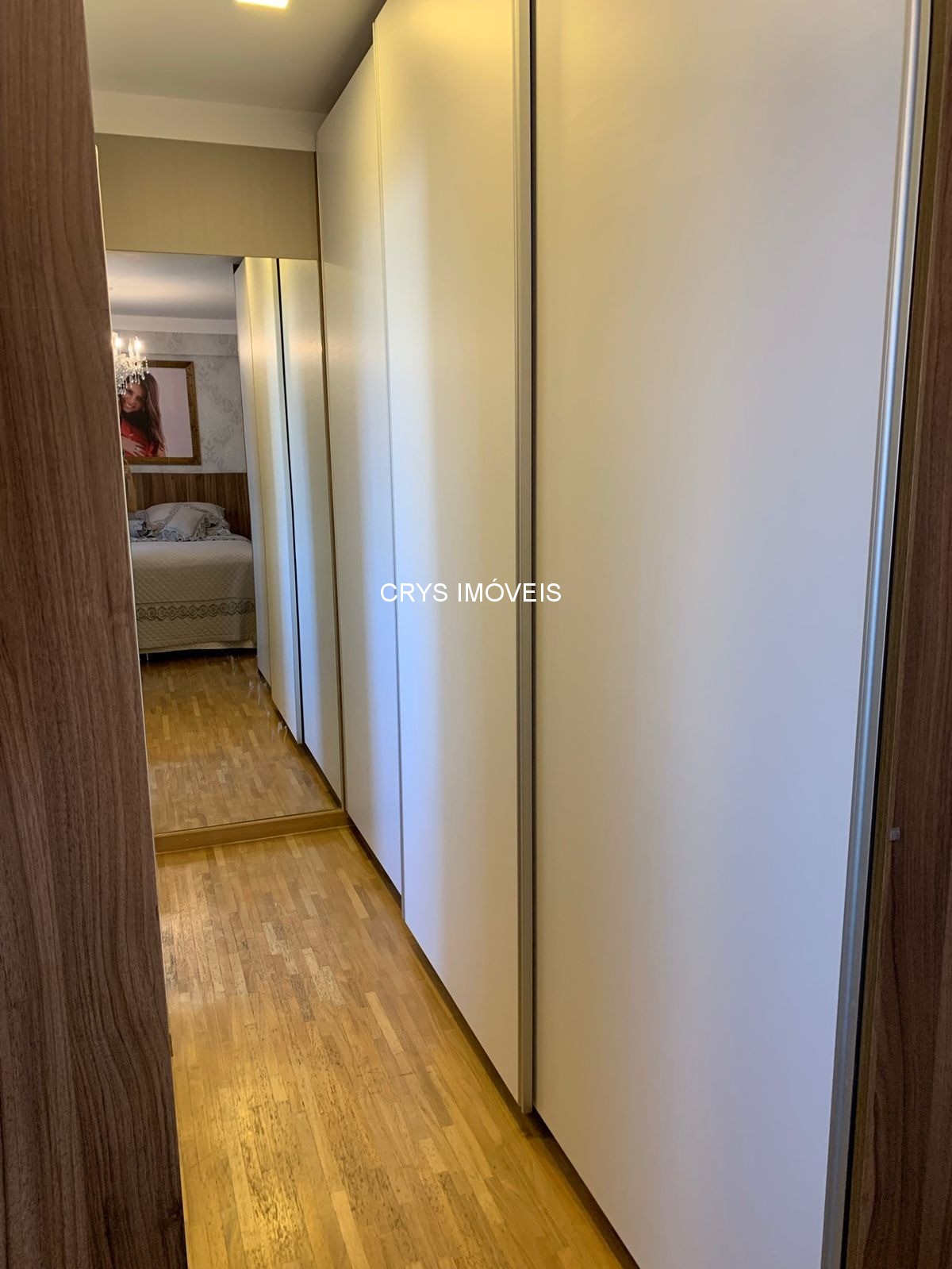 Apartamento, 3 quartos, 136 m² - Foto 12