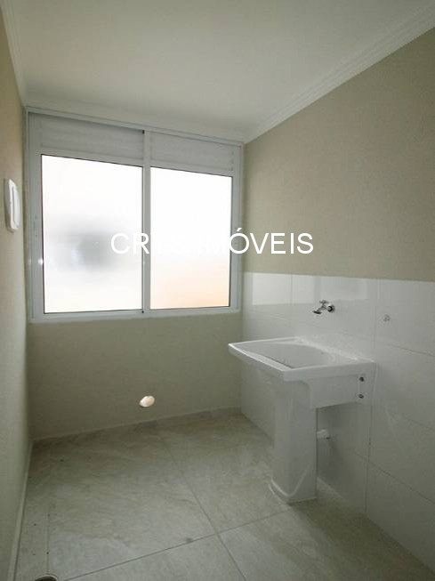 Casa, 2 quartos, 45 m² - Foto 3