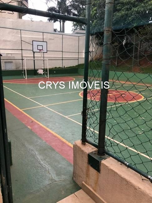 Apartamento, 3 quartos, 130 m² - Foto 15