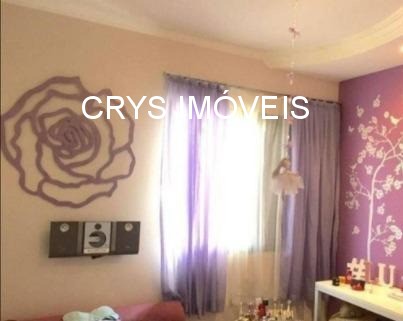 Apartamento, 3 quartos, 148 m² - Foto 13