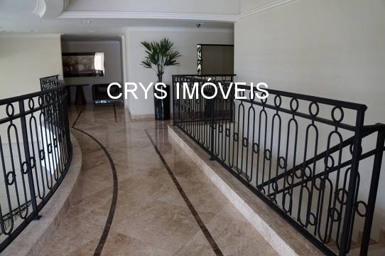 Apartamento à venda e aluguel com 4 quartos, 480m² - Foto 33