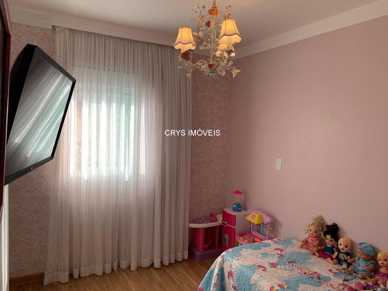 Apartamento, 3 quartos, 136 m² - Foto 15