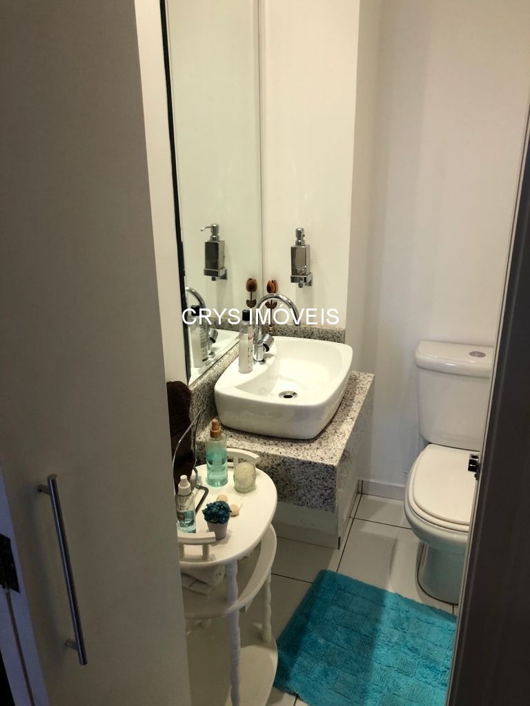 Apartamento, 2 quartos, 86 m² - Foto 11