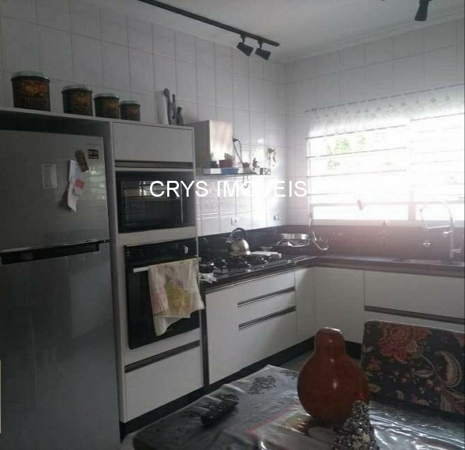 Casa, 3 quartos, 277 m² - Foto 10