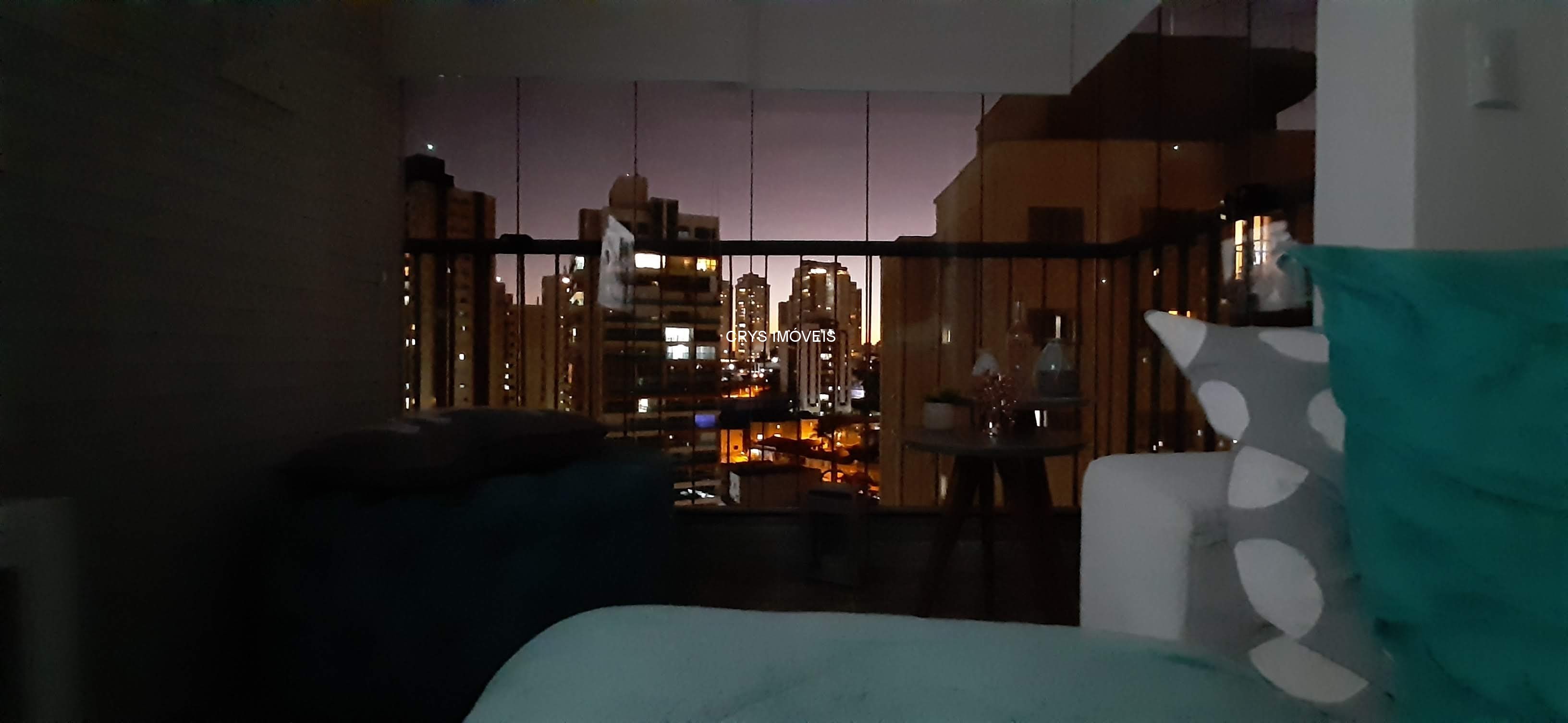 Apartamento, 2 quartos, 70 m² - Foto 34