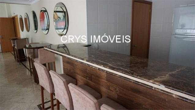 Apartamento à venda e aluguel com 4 quartos, 480m² - Foto 30