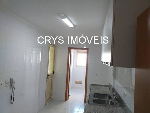 Apartamento, 3 quartos, 123 m² - Foto 6