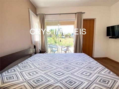 Casa, 3 quartos, 139 m² - Foto 32